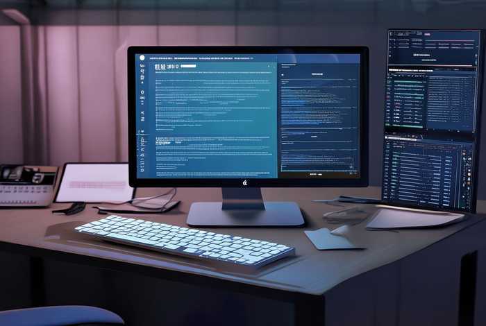百度网页制作代码 - 制作百度网页的代码