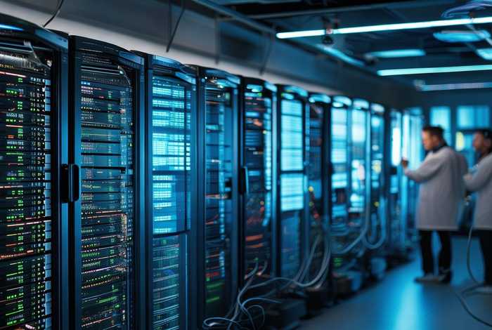 电影网站服务器配置；电影网站服务器配置要求