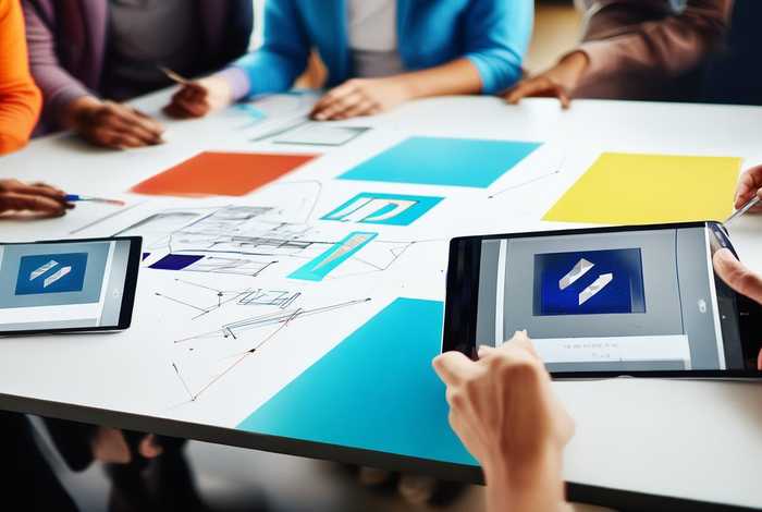 公司网站设计开发公司名称 公司网站设计开发公司名称怎么写 公司网站设计开发公司名称 公司网站设计开发公司名称怎么写