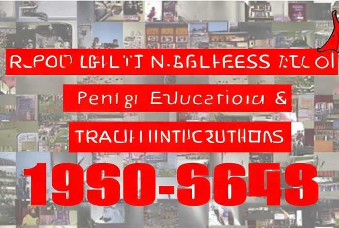 北京教育培训机构乱收费举报电话；北京教育培训机构乱收费举报电话号码