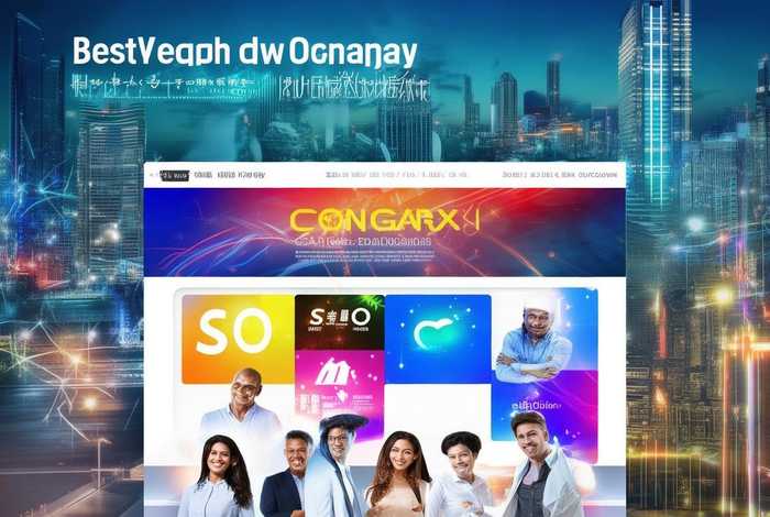 东莞网络公司哪个网站好、东莞网络公司哪个网站好一点