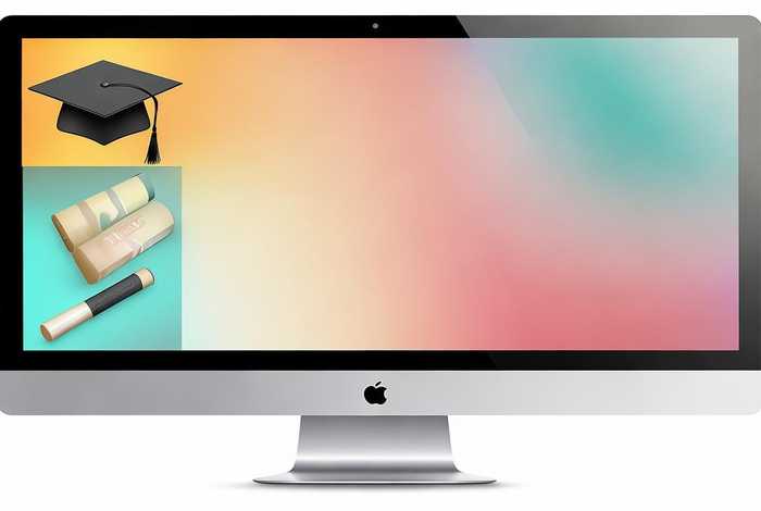 毕业设计免费模板、毕业设计免费模板下载