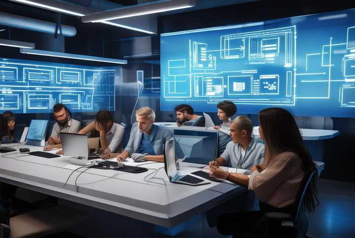 cms建站程序哪个好 cms网站建站流程