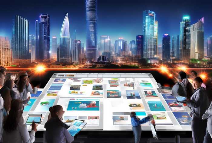 佛山网站建设制作公司（佛山网站建设制作公司有哪些）