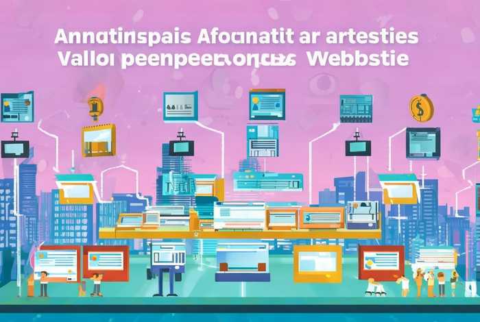 个人网站怎么盈利 个人网站怎么盈利赚钱