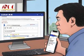 1688网站打开界面 1688网站打不开