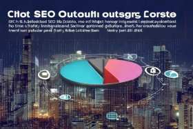 SEO外包运营成本、seo外包运营成本高吗