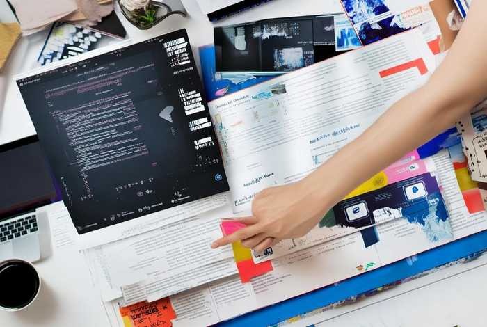 互联网创建项目怎么弄、互联网创建项目怎么弄的