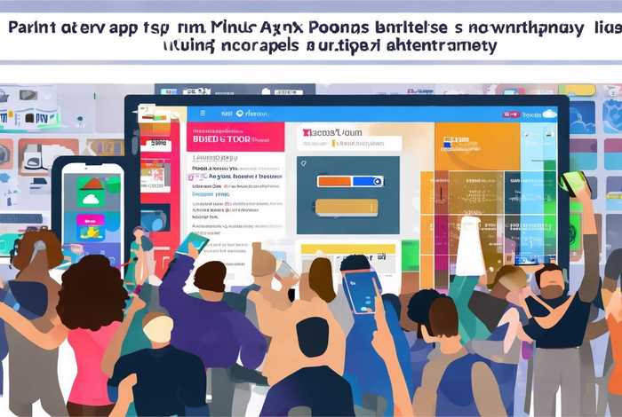 app刷推广 app刷广告如何推广