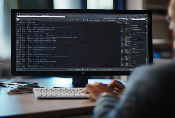 sass环境如何搭建 sass如何使用