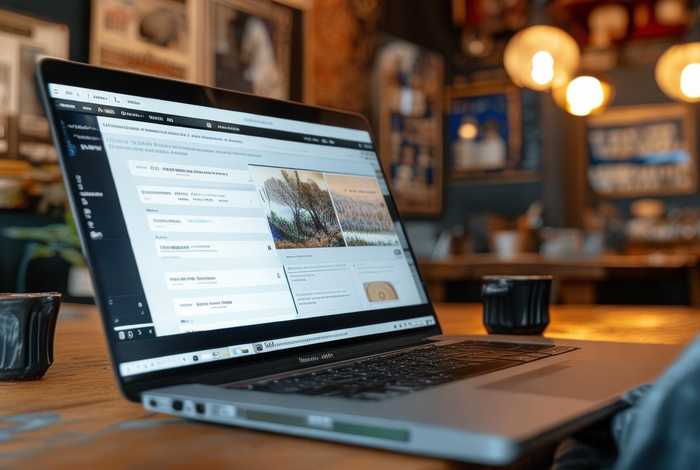 wordpress网站留言在哪看、wordpress独立留言板页面