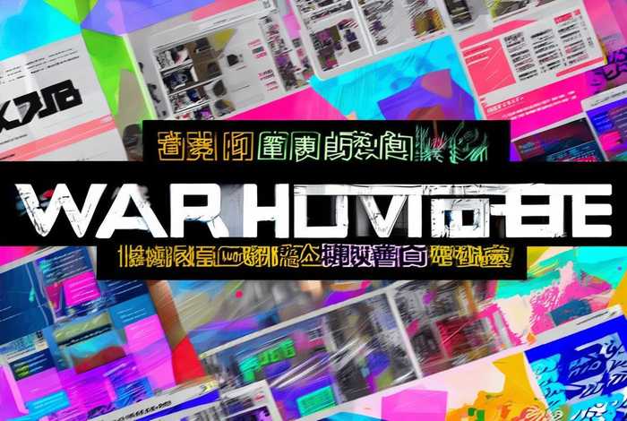 国内比较好的平面设计网站 - 国内比较好的平面设计网站推荐