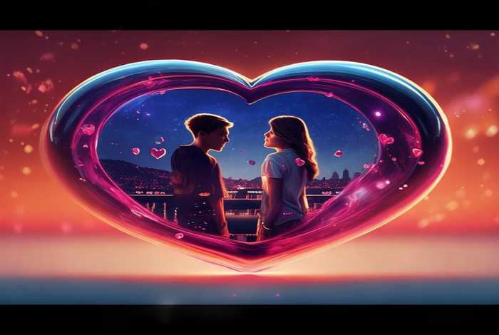 web表白网页（表白网页 前端）