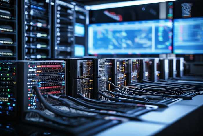 搭建cdn节点(自建cdn节点) 搭建cdn节点(自建cdn节点)