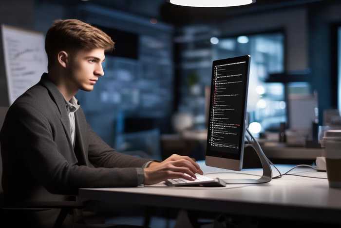 web前端工程师任职资格；web前端工程师任职资格有哪些