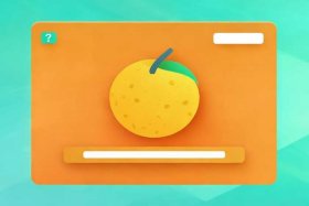 橙子建站发验证码有影响吗 - 橙子建站收费吗