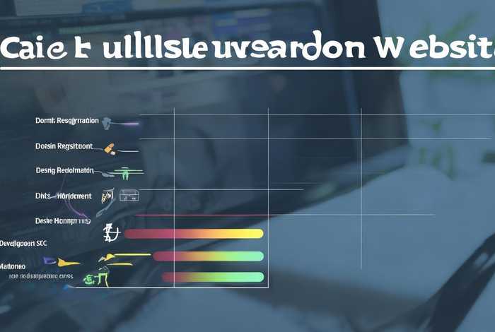 搭建一个企业网站需要多少钱 - 搭建一个企业网站需要多少钱费用 搭建一个企业网站需要多少钱 - 搭建一个企业网站需要多少钱费用