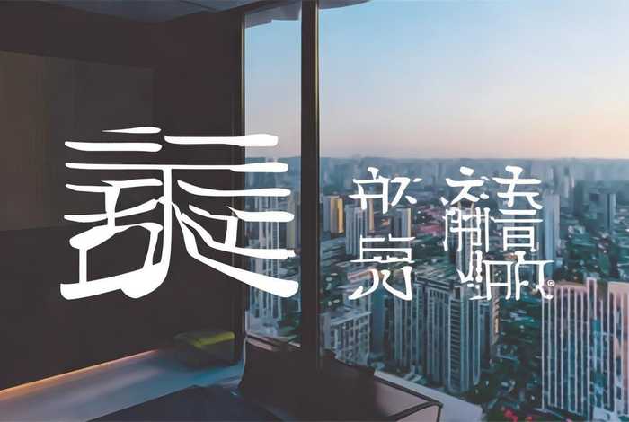 八八网络科技有限公司、天津八八网络科技有限公司