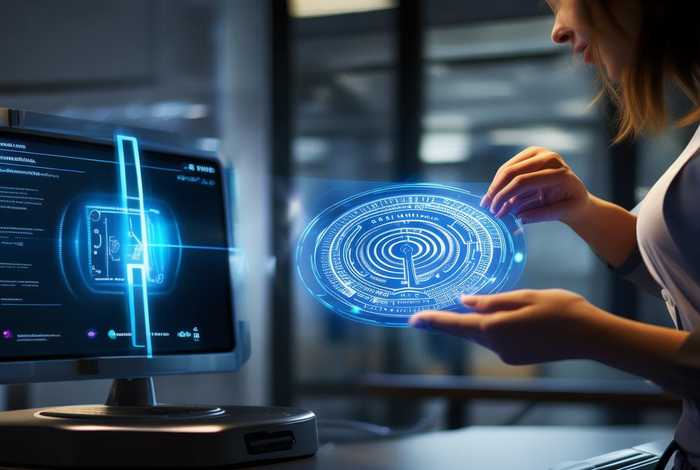 公司公章怎么用电子版，公司公章怎么用电子版扫描