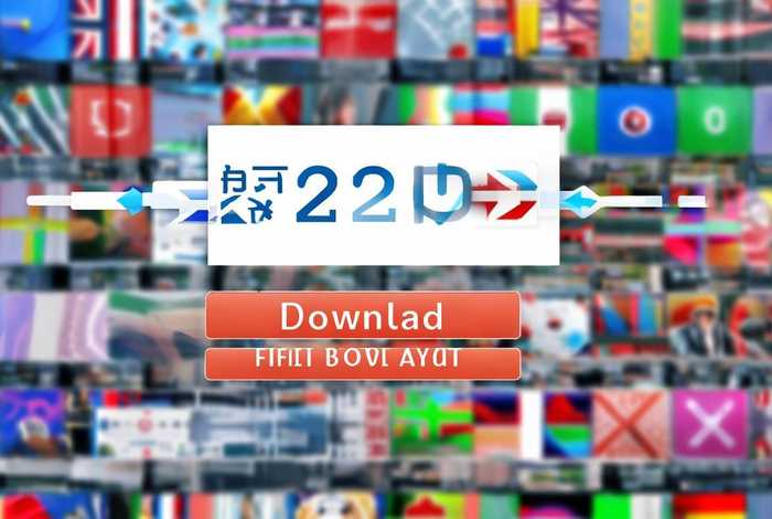 b2b网站大全免费推广(b2b网站大全免费推广下载) b2b网站大全免费推广(b2b网站大全免费推广下载)