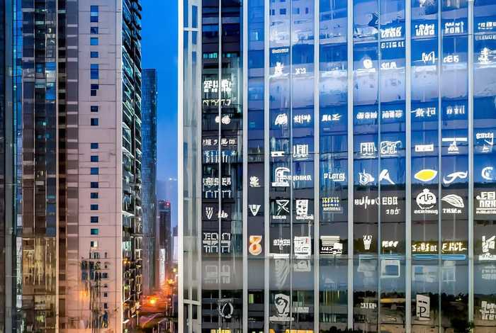 佛山市制药企业有哪些 佛山市制药企业有哪些公司