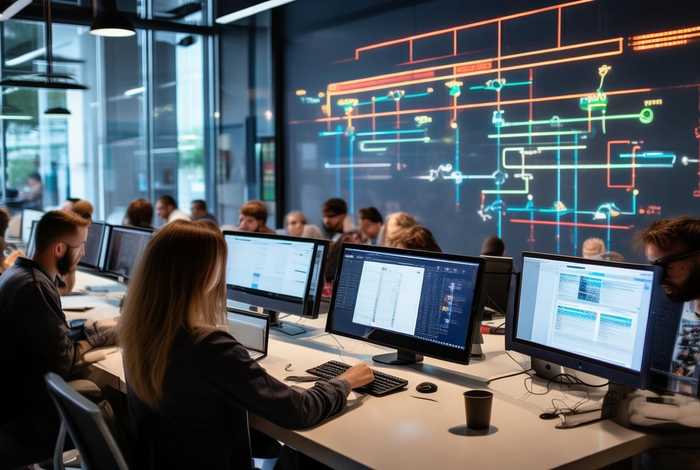 电商平台开发时间(电商平台开发时间规定) 电商平台开发时间(电商平台开发时间规定)