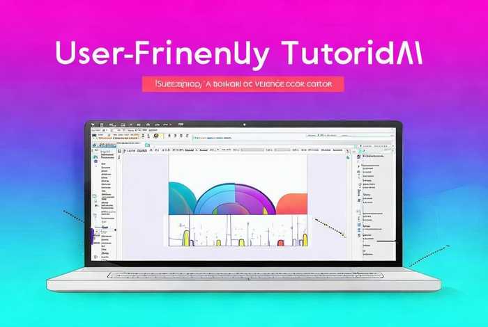 ai矢量图制作教程、ai制作矢量图的教程简单