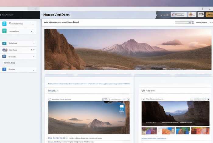 wordpress模板主题（wordpress怎么使用主题模板）