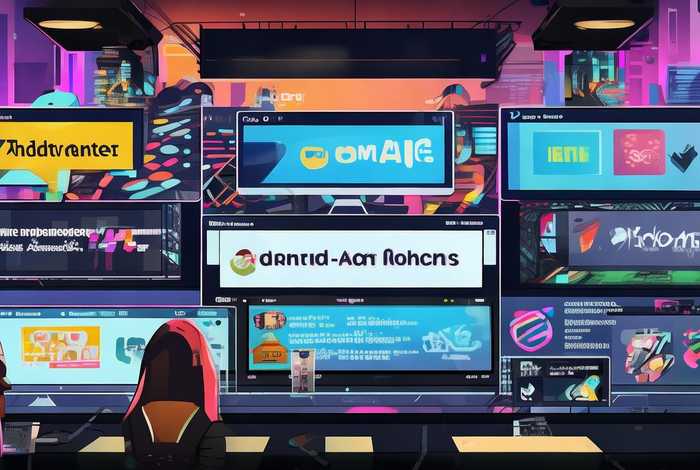 广告制作接单平台推荐 广告制作接单平台有哪些