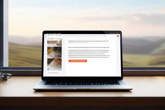 电子商务网页设计与制作教材答案 电子商务网页设计与制作教材答案下载