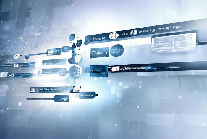 服务器建网站 服务器建网站步骤 服务器建网站 服务器建网站步骤