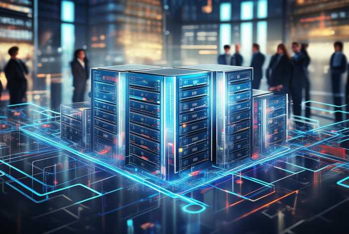 互联网平台企业涉税信息报送规定(征求意见稿)全文解读、互联网平台企业增值税管理办法