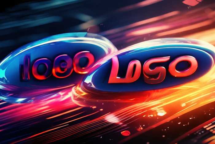 logo是什么意思 设计（logo logo是什么意思）