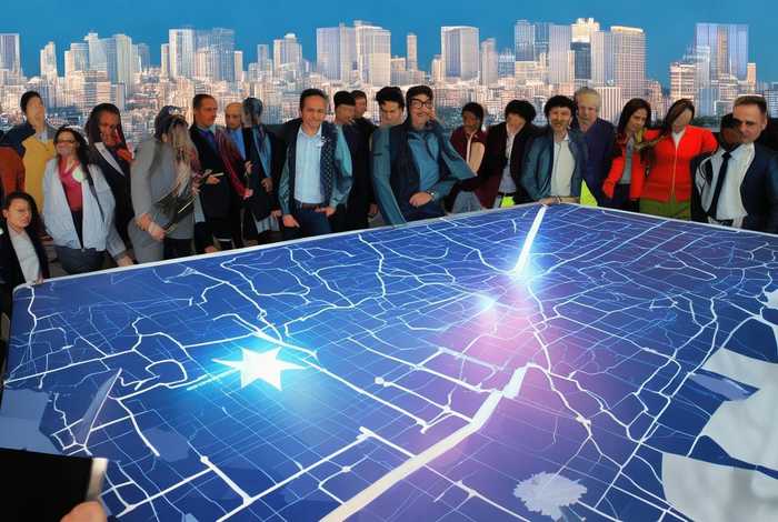 成都制作网站公司哪家好,成都制作网站公司哪家好一点 成都制作网站公司哪家好,成都制作网站公司哪家好一点