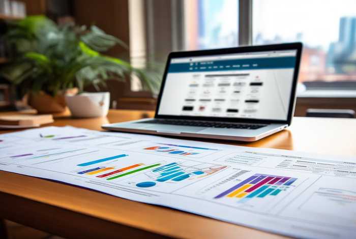 地方网站建设方案范文；地方网站建设方案范文大全