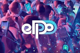 app拉新业务（app拉新行业）