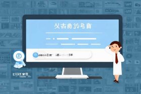 查询曾经注册网站 查询曾经注册网站怎么查