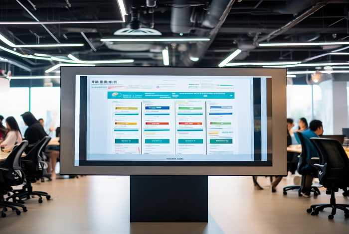 佛山公司网站设计招聘信息 - 佛山公司网站设计招聘信息在哪里看