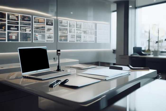 公司官网介绍、公司官网介绍怎么写 公司官网介绍、公司官网介绍怎么写