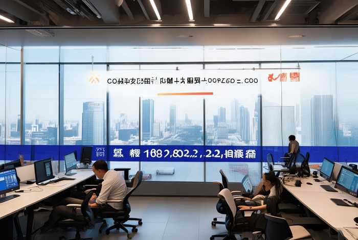 固始县网络科技有限公司电话、固始县网络科技有限公司电话号码