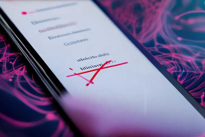 广告推送怎么彻底关闭（广告推送怎么彻底关闭了）