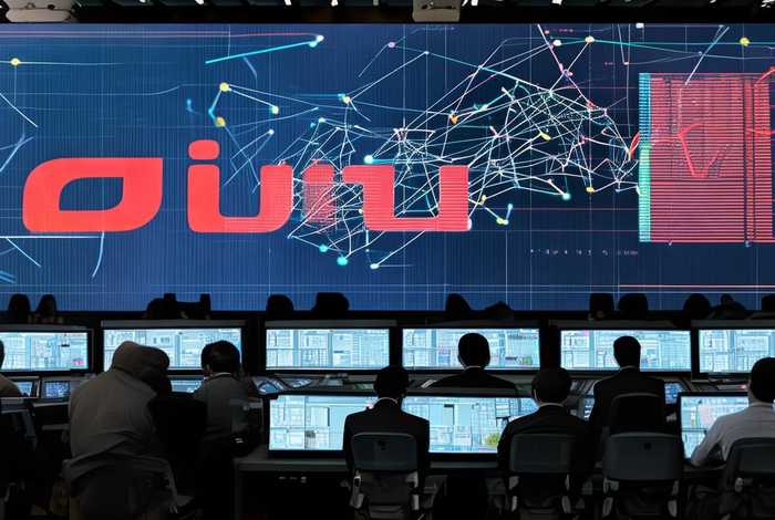 百度怎么做广告投放平台,百度怎么做广告投放平台赚钱 百度怎么做广告投放平台,百度怎么做广告投放平台赚钱