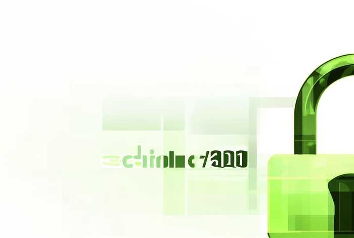 http开头的域名(http开头的网址安全吗) http开头的域名(http开头的网址安全吗)