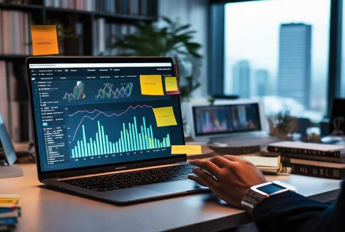 seo网站运营（seo如何做好网站运营）