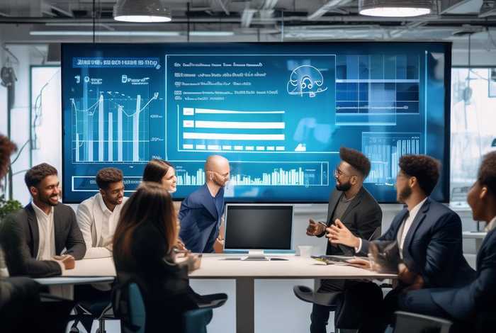 seo短视频互联网推广 - seo短视频互联网推广方案