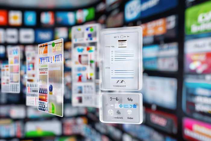 电商平台怎么收费标准;电商平台是怎么收取商家费用的 电商平台怎么收费标准;电商平台是怎么收取商家费用的