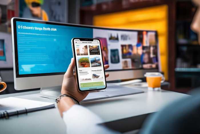 个人怎么做知识付费小程序，个人怎么做知识付费小程序赚钱