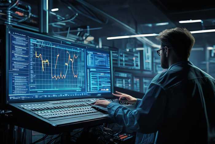 服务器测速源码、服务器测速源码是什么