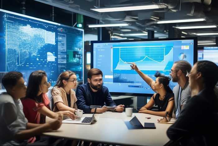 百度推广怎么运营；百度推广怎么运营才有效果