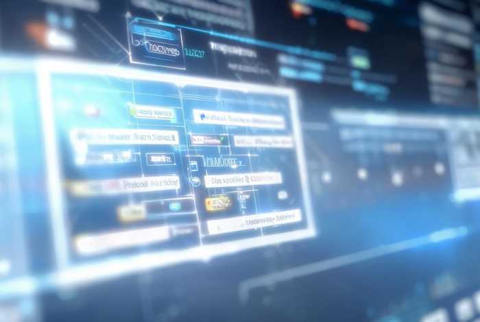 ip或域名查询网 - ip或域名查询网站有哪些